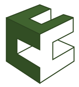 Corbett Design Build Logo