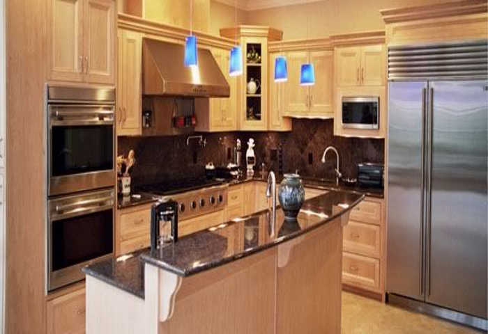 Whole House Remodeling Renovations Experts In Raleigh Nc