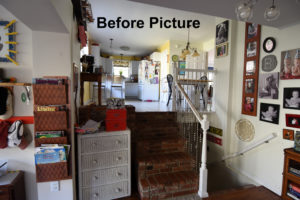 Before After Images